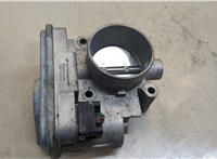  Заслонка дроссельная Jeep Patriot 2007-2010 20354363 #1