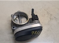  Заслонка дроссельная BMW 3 E90, E91, E92, E93 2005-2012 20354365 #1