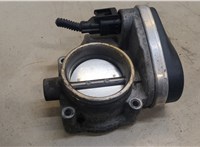  Заслонка дроссельная BMW 3 E90, E91, E92, E93 2005-2012 20354365 #2
