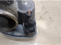  Заслонка дроссельная BMW 3 E90, E91, E92, E93 2005-2012 20354365 #3
