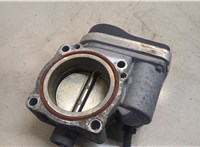  Заслонка дроссельная BMW 3 E90, E91, E92, E93 2005-2012 20354365 #4