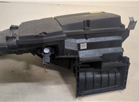  Корпус воздушного фильтра Mercedes C W203 2000-2007 20354367 #1