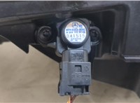 Корпус воздушного фильтра Mercedes C W203 2000-2007 20354367 #2