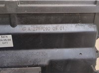  Корпус воздушного фильтра Mercedes C W203 2000-2007 20354367 #3