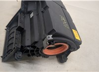  Корпус воздушного фильтра Mercedes C W203 2000-2007 20354367 #4