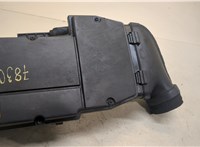  Корпус воздушного фильтра Mercedes C W203 2000-2007 20354367 #5