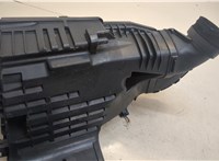  Корпус воздушного фильтра Mercedes C W203 2000-2007 20354367 #6