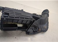  Корпус воздушного фильтра Mercedes C W203 2000-2007 20354367 #7