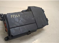 Корпус воздушного фильтра Mercedes CLC 2008-2011 20354368 #1