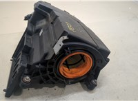  Корпус воздушного фильтра Mercedes CLC 2008-2011 20354368 #2