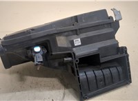  Корпус воздушного фильтра Mercedes CLC 2008-2011 20354368 #3
