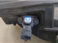  Корпус воздушного фильтра Mercedes CLC 2008-2011 20354368 #4