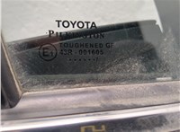  Дверь боковая (легковая) Toyota Avensis 3 2015-2018 20354370 #5