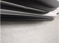  Дверь боковая (легковая) Toyota Avensis 3 2015-2018 20354370 #7