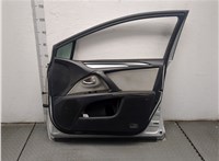  Дверь боковая (легковая) Toyota Avensis 3 2015-2018 20354370 #8