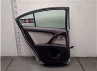  Дверь боковая (легковая) Toyota Avensis 3 2015-2018 20354371 #2