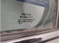  Дверь боковая (легковая) Toyota Avensis 3 2015-2018 20354371 #6