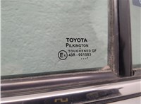  Дверь боковая (легковая) Toyota Avensis 3 2015-2018 20354371 #7