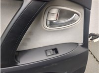  Дверь боковая (легковая) Toyota Avensis 3 2015-2018 20354371 #8