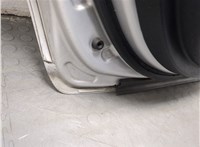  Дверь боковая (легковая) Toyota Avensis 3 2015-2018 20354371 #9