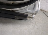  Дверь боковая (легковая) Toyota Avensis 3 2015-2018 20354371 #10