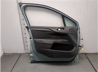  Стеклоподъемник электрический Citroen C4 2010-2015 11375698 #2