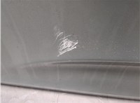  Стеклоподъемник электрический Citroen C4 2010-2015 11375698 #4