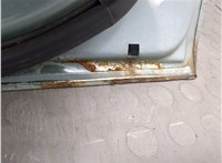  Стеклоподъемник электрический Citroen C4 2010-2015 11375698 #8