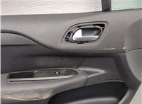  Стеклоподъемник электрический Citroen C4 2010-2015 11375698 #10