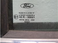  Дверь боковая (легковая) Ford Mondeo 3 2000-2007 20354373 #3