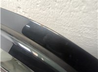  Дверь боковая (легковая) Ford Mondeo 3 2000-2007 20354373 #7