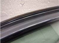  Дверь боковая (легковая) Ford Mondeo 3 2000-2007 20354373 #8