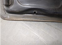  Дверь боковая (легковая) Ford Mondeo 3 2000-2007 20354373 #9