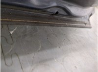  Дверь боковая (легковая) Ford Mondeo 3 2000-2007 20354373 #10