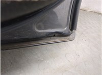  Дверь боковая (легковая) Ford Mondeo 3 2000-2007 20354374 #2