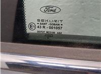  Дверь боковая (легковая) Ford Mondeo 3 2000-2007 20354374 #4