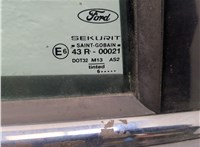 Дверь боковая (легковая) Ford Mondeo 3 2000-2007 20354374 #5
