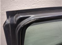  Дверь боковая (легковая) Ford Mondeo 3 2000-2007 20354374 #9