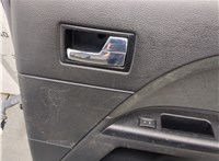  Дверь боковая (легковая) Ford Mondeo 3 2000-2007 20354374 #10