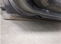  Дверь боковая (легковая) Ford Mondeo 3 2000-2007 20354374 #11