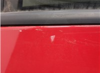 Стеклоподъемник электрический Volkswagen Passat 7 2010-2015 Европа 11375712 #5