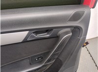  Стеклоподъемник электрический Volkswagen Passat 7 2010-2015 Европа 11375712 #6