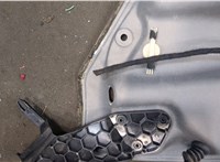 1J4971161L Электропроводка Volkswagen Golf 4 1997-2005 11407710 #2