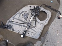 1J4971161L Электропроводка Volkswagen Golf 4 1997-2005 11407710 #3