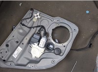 1J4971161L Электропроводка Volkswagen Golf 4 1997-2005 11407710 #4