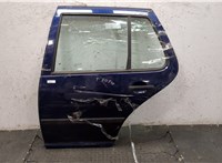1J6833055F Дверь боковая (легковая) Volkswagen Golf 4 1997-2005 20354376 #5