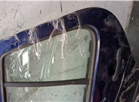 1J6833055F Дверь боковая (легковая) Volkswagen Golf 4 1997-2005 20354376 #6