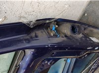 1J6833055F Дверь боковая (легковая) Volkswagen Golf 4 1997-2005 20354376 #8