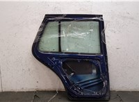 1J6833055F Дверь боковая (легковая) Volkswagen Golf 4 1997-2005 20354376 #9