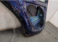 1J6833055F Дверь боковая (легковая) Volkswagen Golf 4 1997-2005 20354376 #10
